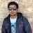 rohitshirsagar's profile image