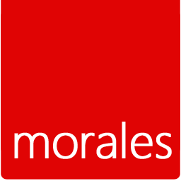 SillasMorales's profile picture. Alquiler de sillas para eventos en Cordoba.