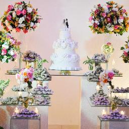 BQualificados's profile picture. A Qualificados Brasil o local ideal para você que procura fazer seu evento inesquecível.
Ligue: (11) 98226-1227 / (11) 5844-3803. Ou acesse nosso site