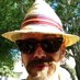 Kevin Copenhaver ☮️ (@maskmankevin) Twitter profile photo