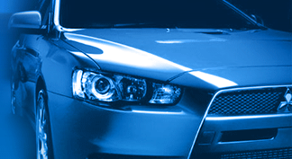 assureinsure's profile picture. A Good Insurance experience Assured