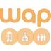 WAP (@wapinc) Twitter profile photo