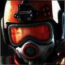 LONE_WOLF_USS's profile picture. バイオハザード/ローンウルフの非公式なりきりアカウントだ。フォローする前に説明書をきちんと読んでくれよ、怠ると墜落するぜ？夢・腐には対応してるから、絡みにくいと思わないで気軽に声掛けてくれ。別れる時はブロックで宜しくな。