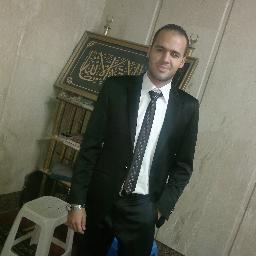 Ahmed_Farouk_Mu's profile picture. إسكندراني , مصري , أعشق مانشستر يونايتد , مستخلص جمركي و مرتبط