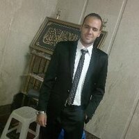 ahmed farouk (@ahmed_farouk_mu) 's Twitter Profile