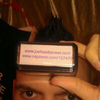 NAPOWER.COM/157479$$ (@modelswindmill) 's Twitter Profile