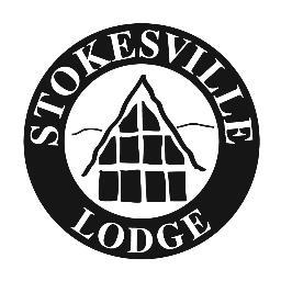 Vacation home for rent in scenic Shenandoah Valley. Epicenter of the Harrisonburg IMBA Rider Center nestled against the National Forest virtually on the river.