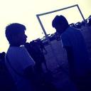 Rodrigo Arroyo - @RodrigoArroyo14 - Twitter