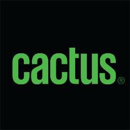 Cactus anti-hangover - 1. efektīvais un pilnībā dabīgais līdzeklis Latvijā, kas var novērst Tavas paģiras vēl pirms tās iestājas! Ielūkojies un uzzini vairāk!