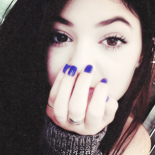 ZelDvl's profile picture. 