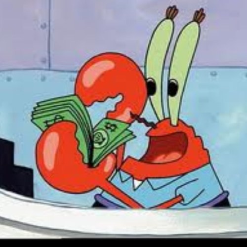Krabbss