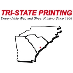 Offering clients high quality web, offset, and digital printing paired with finishing and mailing solutions since 1968.  If you need it, we can print it.