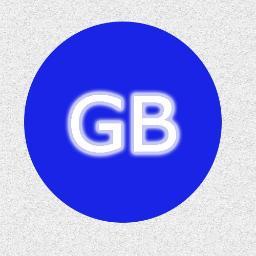 I'm A Gamer From Portugal, That Makes Gaming Videos.
RPM Network Partner!.
  
 Facebook: http://t.co/tm8M0RLCXD