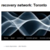 recoverynet (@recoverynet) Twitter profile photo recoverynet (@recoverynet) Twitter profile photo