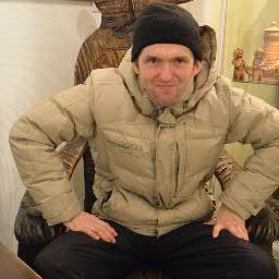 Romik293's profile picture. 