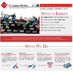 PCLaptopWireles's profile picture. 