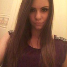 birthday: 14-10-1997 ♥  instagram: giskemauritz  ♥