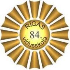 84Parlaments's profile picture. Rīgas 84. vsk Parlamenta Twitter kanāls! Ziņojam par aktuālo skolā, pasākumiem utml!