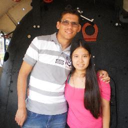 eu adoro Deus vivo.
site em Português evangelico:http://t.co/AbkiZ3p2qw.
sitio español
evangelico:http://t.co/pM1lOL8Peb.