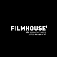 filmhouse(@filmhouse1) 's Twitter Profile Photo