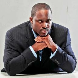 doncortex's profile picture. I am a #entrepreneur, #marketing Professional and #business developer.