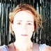 Mónica Bay (@mnicabay) Twitter profile photo Mónica Bay (@mnicabay) Twitter profile photo