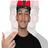 JayStarzMgmt's profile image