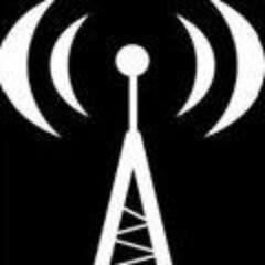 teletiposevilla Profile Picture