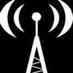 TELETIPOS SEVILLA (@teletiposevilla) Twitter profile photo