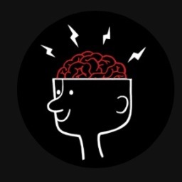 Official Twitter for Divide Nine. Entertain. Captivate. Inspire!

Vixlet is now powering http://t.co/YayJvLSx6R! Check it out!