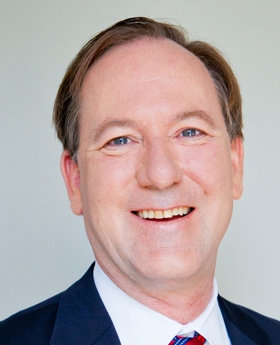 eadydon's profile picture. Labour lawyer at Paliare Roland. Why on earth would you rely on Twitter for legal advice?