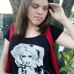 ''O temor a Deus eis a Sabedoria. Fugir do mal eis a inteligência.
