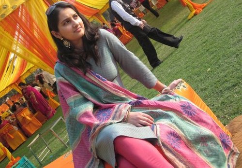 MinhasJasdeep's profile picture. 