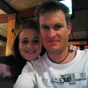 Chris Ranger - @ChrisRanger1975 - Twitter