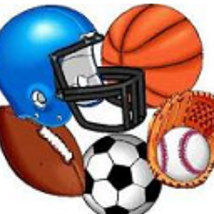 I would advise all youths aspiring to athletic fame or a professional career to practice clean living, fair play and good sportsmanship.