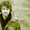 Ian Glen - @is_boring - Twitter