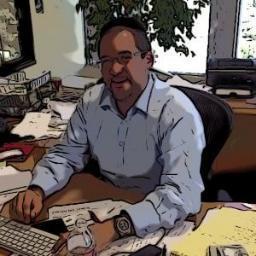 CheckAlt, Zipmark - check 21 applications/mobile payments. Vstock Transfer, Vcheck Global