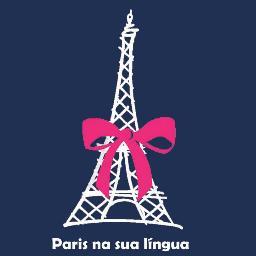 Uma proposta acadêmica que une Moda à cultura desde 2003, sendo pioneira no segmento.
A Moda como expressão do tempo e das identidades contemporâneas.