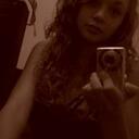 Alyssa Sharp - @Alyssa_Sharp - Twitter