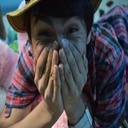 Keisha Pearson - @KeishaPearson9 - Twitter