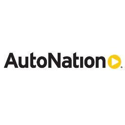 (972) 763-5525
4707 Lyndon B Johnson Fwy  Dallas,TX 75244

A vast inventory of new & used Nissan cars, trucks, hybrids & SUVs.