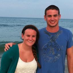 MikeGetfamiliar's profile picture. Ball State University Grad.