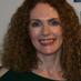 Sharon Dale (@propertywords) Twitter profile photo Sharon Dale (@propertywords) Twitter profile photo