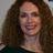Sharon Dale