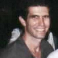 Ed Flickinger (@edflick) Twitter profile photo