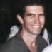 Ed Flickinger (@edflick) Twitter profile photo Ed Flickinger (@edflick) Twitter profile photo