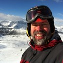 Doug Sather  - @dgsather - Twitter