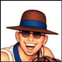 qahapiza (@qahapiza) 's Twitter Profile