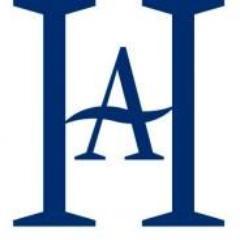 HADOTDK's profile picture. H.A.