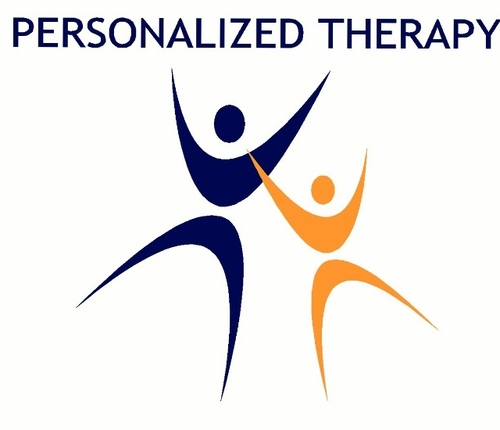 Personalized Therapy leading Orthopedic Rehabilitation and Behavioral Health Center in Southen Maryland